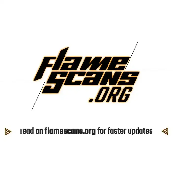 Boy’s Abyss Chapter 165 image Boy